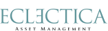 Eclectica Asset Management